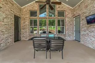 14702 Topaz Court, Willis, TX 77378 - Photo 40