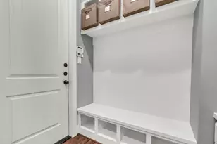 14702 Topaz Court, Willis, TX 77378 - Photo 18