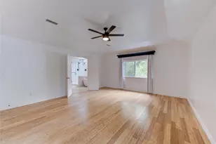 11 Thorn Berry Pl, The Woodlands, TX 77381 - Photo 28