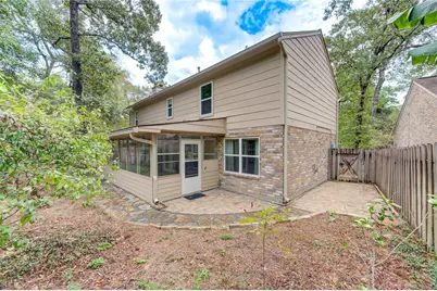 11 Thorn Berry Place, The Woodlands, TX 77381 - Photo 50