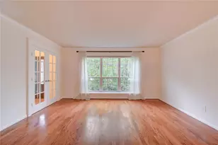 11 Thorn Berry Pl, The Woodlands, TX 77381 - Photo 6