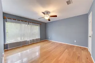 11 Thorn Berry Pl, The Woodlands, TX 77381 - Photo 34