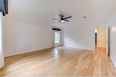 11 Thorn Berry Place, The Woodlands, TX 77381 - Photo 26
