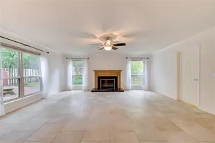 11 Thorn Berry Pl, The Woodlands, TX 77381 - Photo 20