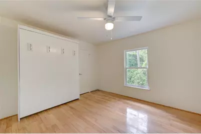 11 Thorn Berry Place, The Woodlands, TX 77381 - Photo 36