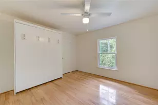 11 Thorn Berry Pl, The Woodlands, TX 77381 - Photo 36