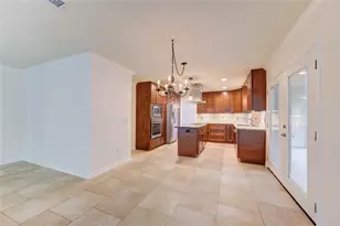 11 Thorn Berry Pl, The Woodlands, TX 77381 - Photo 18