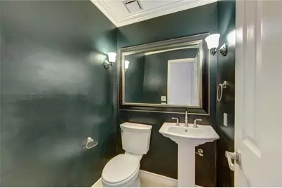 11 Thorn Berry Place, The Woodlands, TX 77381 - Photo 24
