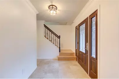 11 Thorn Berry Place, The Woodlands, TX 77381 - Photo 4