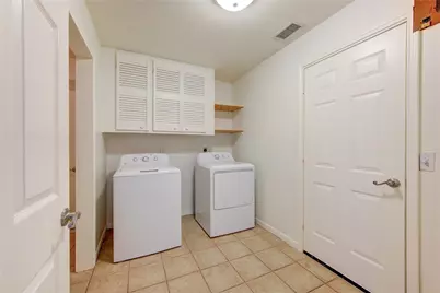 11 Thorn Berry Place, The Woodlands, TX 77381 - Photo 42