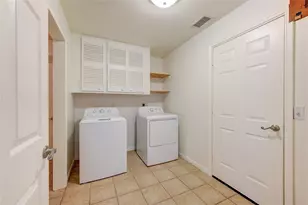 11 Thorn Berry Pl, The Woodlands, TX 77381 - Photo 42