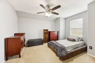 19731 Village Ridge Dr, Tomball, TX 77375 - Photo 20