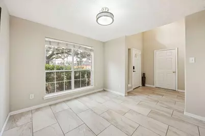 19731 Village Ridge Drive, Tomball, TX 77375 - Photo 4