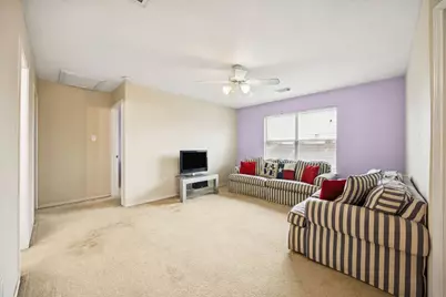 19731 Village Ridge Drive, Tomball, TX 77375 - Photo 16