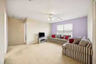 19731 Village Ridge Dr, Tomball, TX 77375 - Photo 16