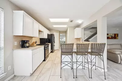 19731 Village Ridge Drive, Tomball, TX 77375 - Photo 10