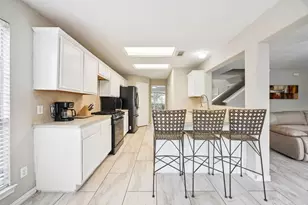 19731 Village Ridge Dr, Tomball, TX 77375 - Photo 10