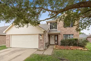 19731 Village Ridge Dr, Tomball, TX 77375 - Photo 1