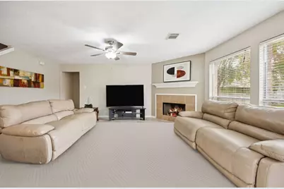 19731 Village Ridge Drive, Tomball, TX 77375 - Photo 8