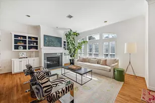 2700 Wroxton Rd, Houston, TX 77005 - Photo 12