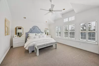 2700 Wroxton Road, Houston, TX 77005 - Photo 20