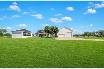 3103 Brundrett Road, Wallis, TX 77485 - Photo 42