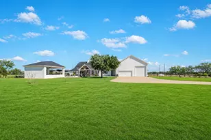 3103 Brundrett Rd, Wallis, TX 77485 - Photo 42