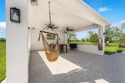 3103 Brundrett Road, Wallis, TX 77485 - Photo 40