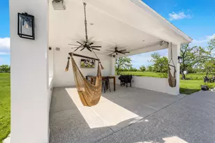 3103 Brundrett Rd, Wallis, TX 77485 - Photo 40