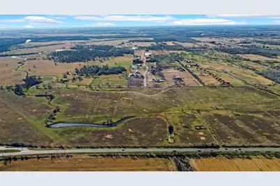 3103 Brundrett Road, Wallis, TX 77485 - Photo 50