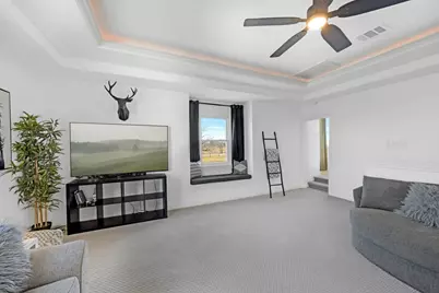 3103 Brundrett Road, Wallis, TX 77485 - Photo 36