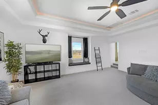 3103 Brundrett Rd, Wallis, TX 77485 - Photo 36