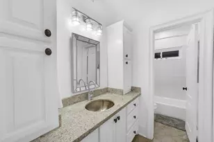 3103 Brundrett Rd, Wallis, TX 77485 - Photo 34