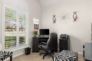 5219 Baywood Dr, Pasadena, TX 77505 - Photo 28