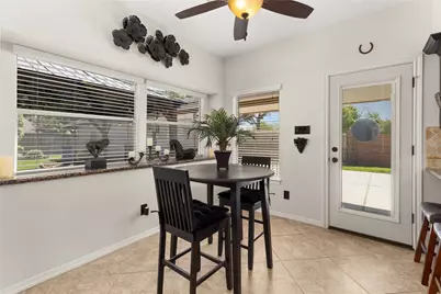 5219 Baywood Drive, Pasadena, TX 77505 - Photo 12