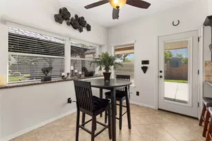 5219 Baywood Dr, Pasadena, TX 77505 - Photo 12