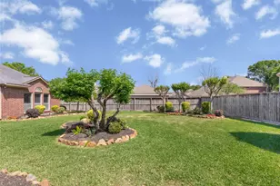 5219 Baywood Dr, Pasadena, TX 77505 - Photo 30