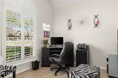 5219 Baywood Drive, Pasadena, TX 77505 - Photo 28