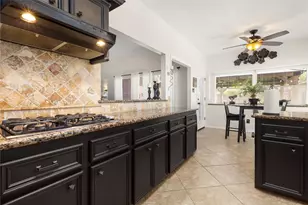 5219 Baywood Dr, Pasadena, TX 77505 - Photo 16