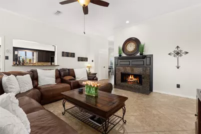 5219 Baywood Drive, Pasadena, TX 77505 - Photo 10