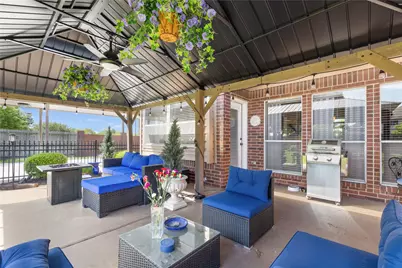 5219 Baywood Drive, Pasadena, TX 77505 - Photo 36