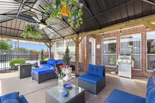 5219 Baywood Dr, Pasadena, TX 77505 - Photo 36