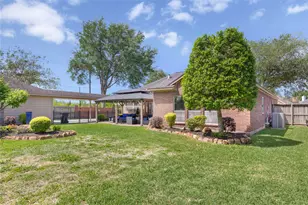 5219 Baywood Dr, Pasadena, TX 77505 - Photo 34