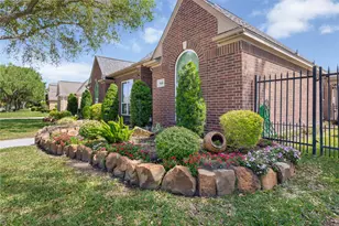 5219 Baywood Dr, Pasadena, TX 77505 - Photo 4