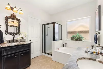 5219 Baywood Drive, Pasadena, TX 77505 - Photo 20