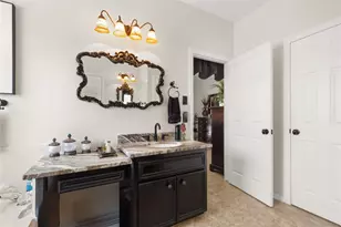 5219 Baywood Dr, Pasadena, TX 77505 - Photo 22