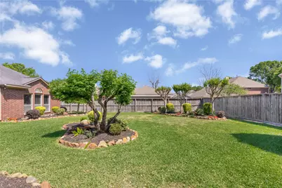5219 Baywood Drive, Pasadena, TX 77505 - Photo 30