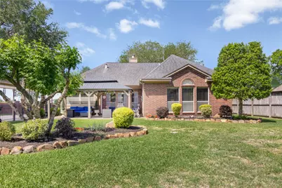 5219 Baywood Drive, Pasadena, TX 77505 - Photo 32