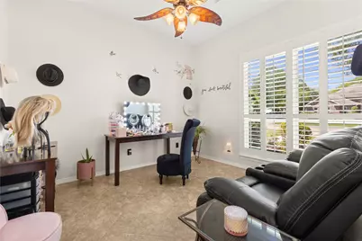 5219 Baywood Drive, Pasadena, TX 77505 - Photo 26