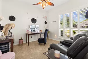 5219 Baywood Dr, Pasadena, TX 77505 - Photo 26